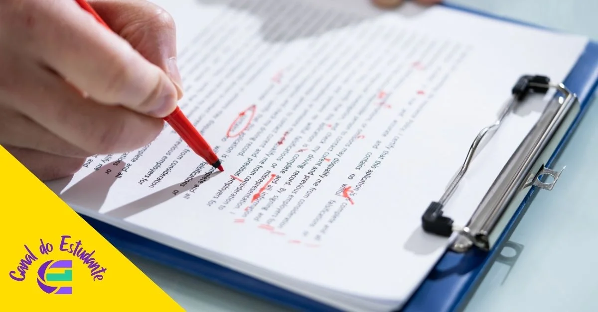 Redação Nota Mil no Enem: 5 Dicas Práticas Para Conquistar a Pontuação Máxima