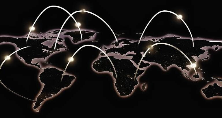 como fazer intercâmbio sendo pobre