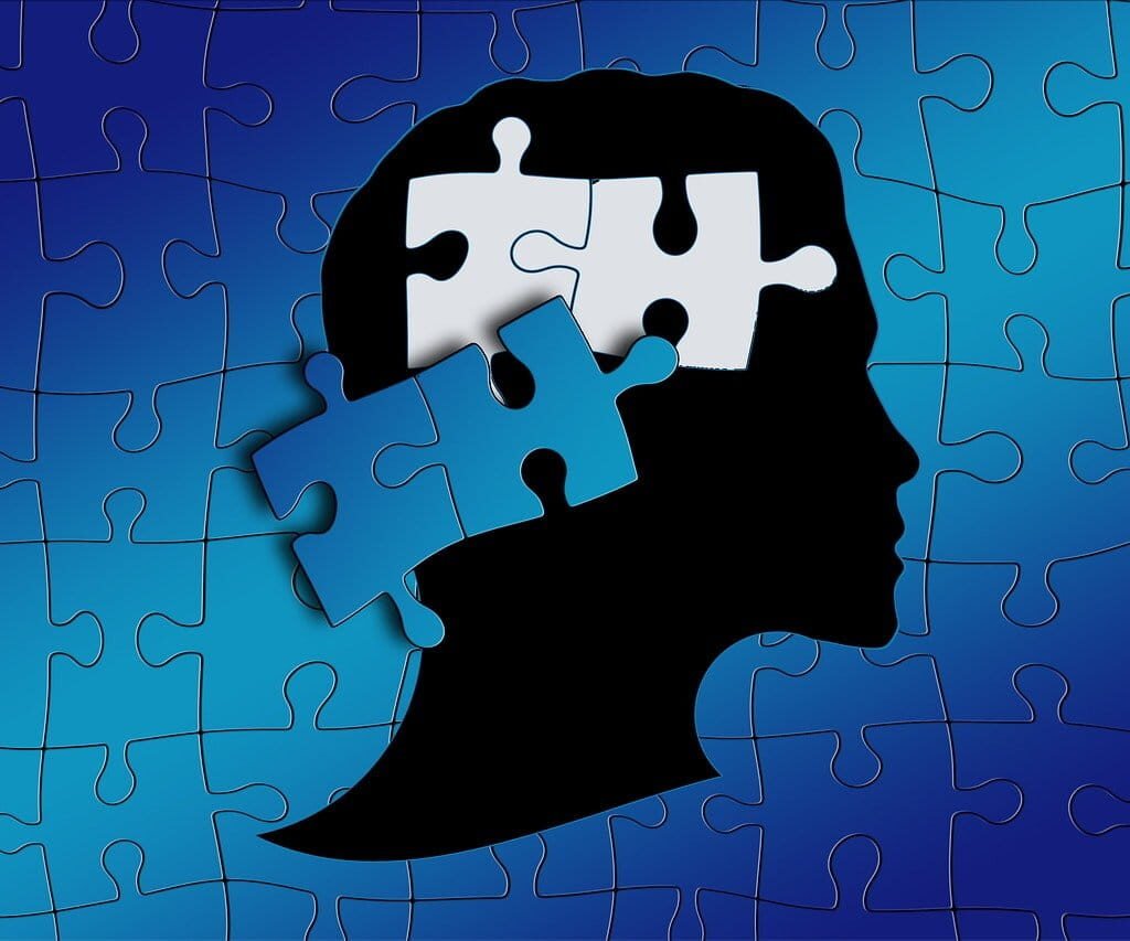 passar no Enem é difícil