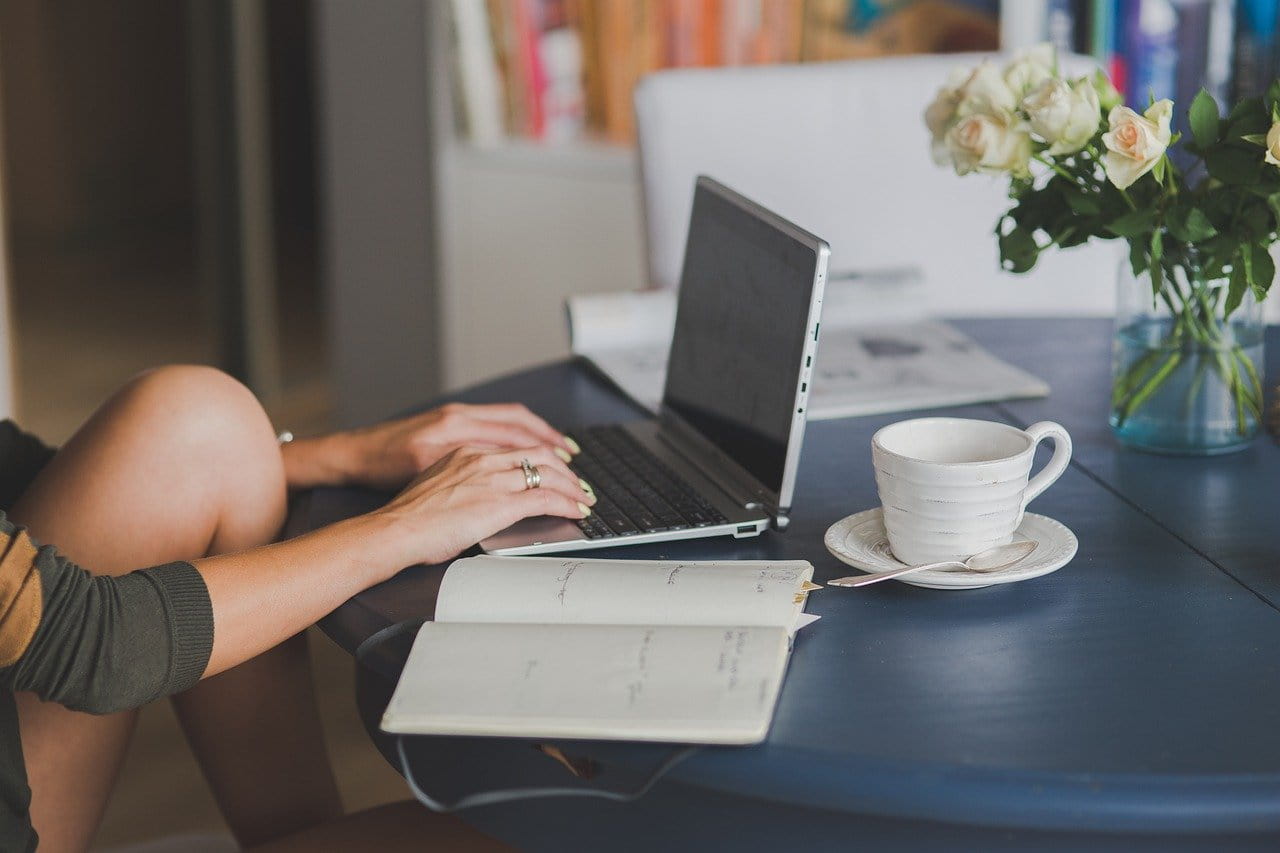 Cursinho online ou presencial para o Enem?
