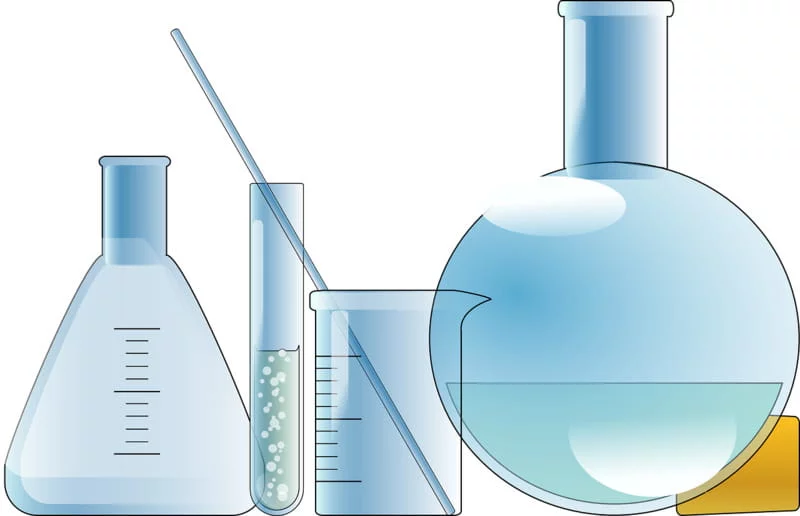 canal aulas de química stoodi