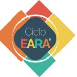 ciclo eara é bom