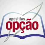 apostila opção é boa