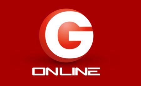 como funciona o gran cursos