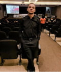 Faculdade Descomplica é boa? 3 Allan Ferreira Bernardino