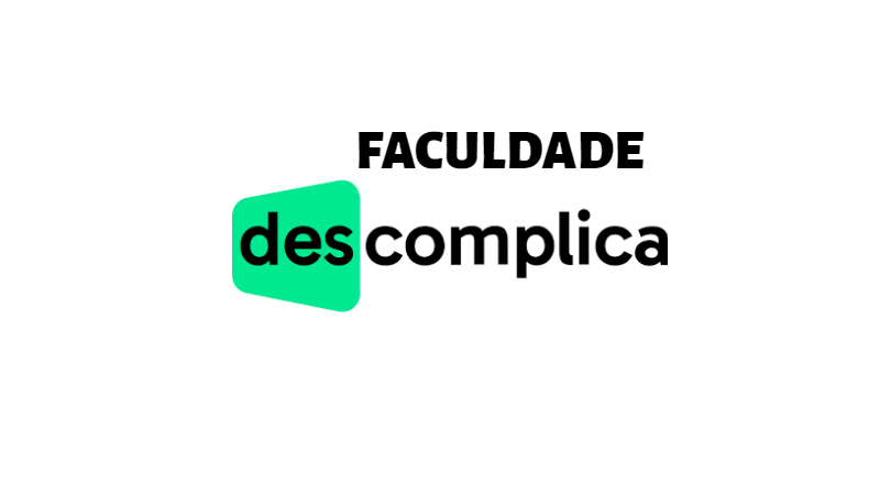 Faculdade Descomplica é boa?