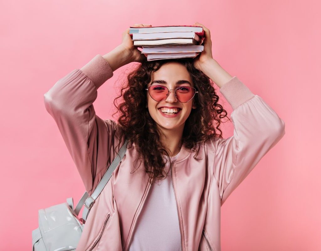 Guia Prático para Estudar para Concursos Públicos 1 aprenda como estudar para concurso público