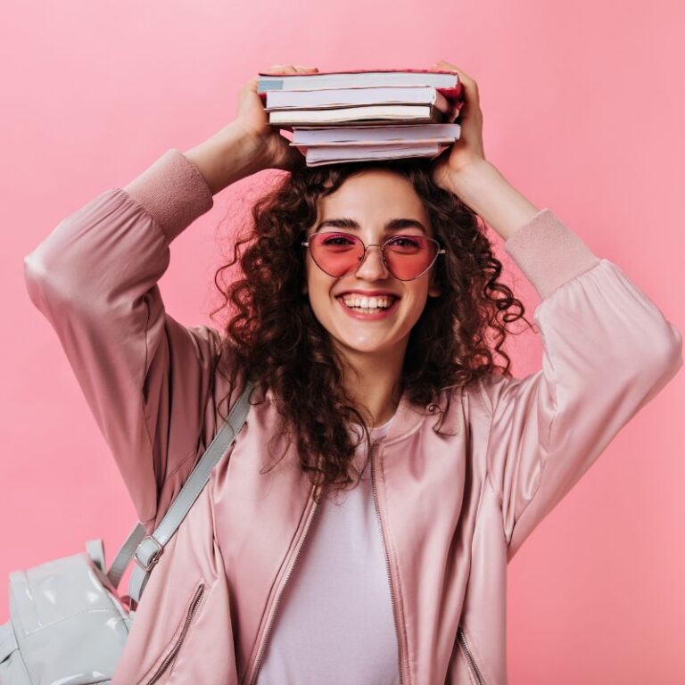 aprenda como estudar para concurso público