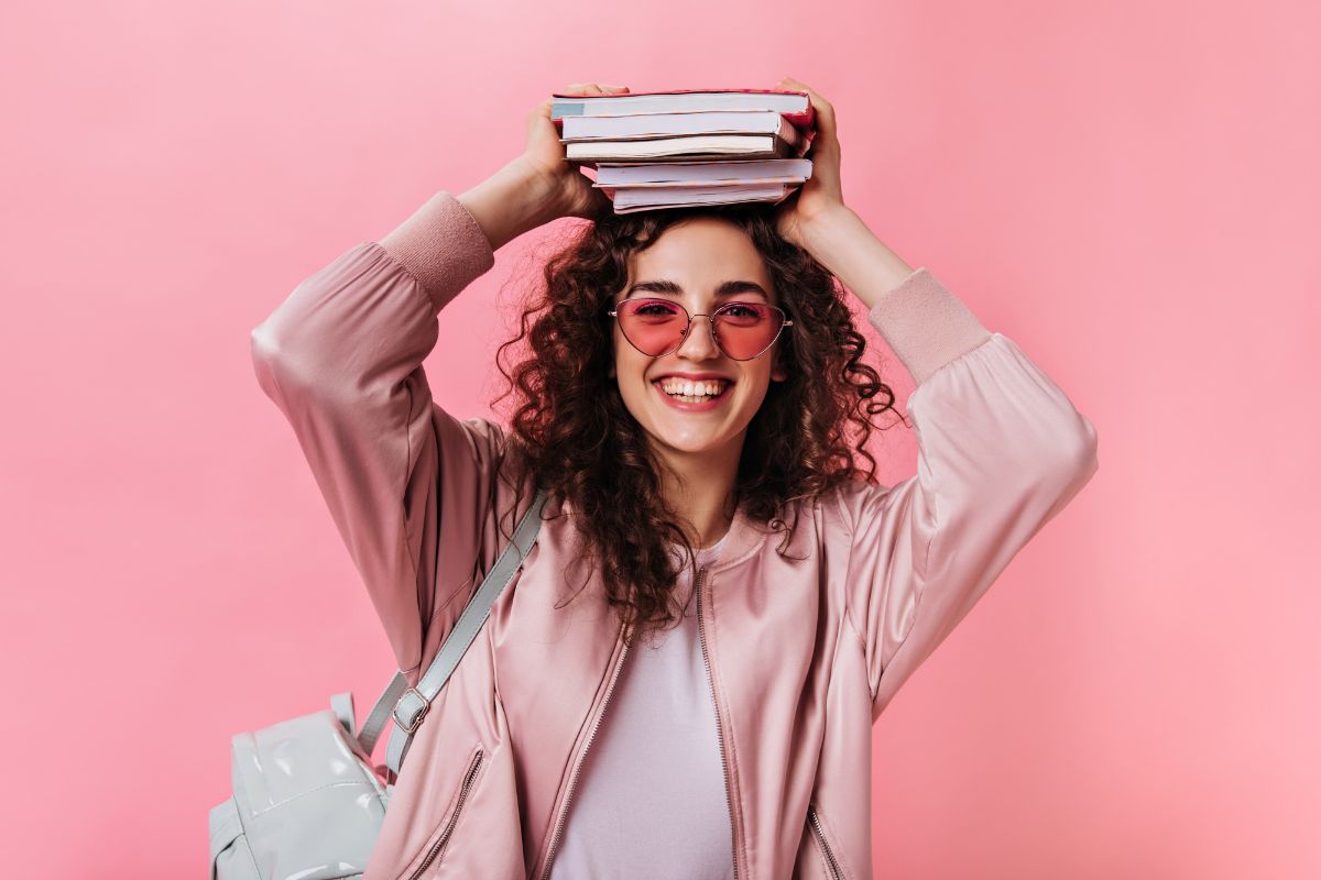 Guia Prático para Estudar para Concursos Públicos