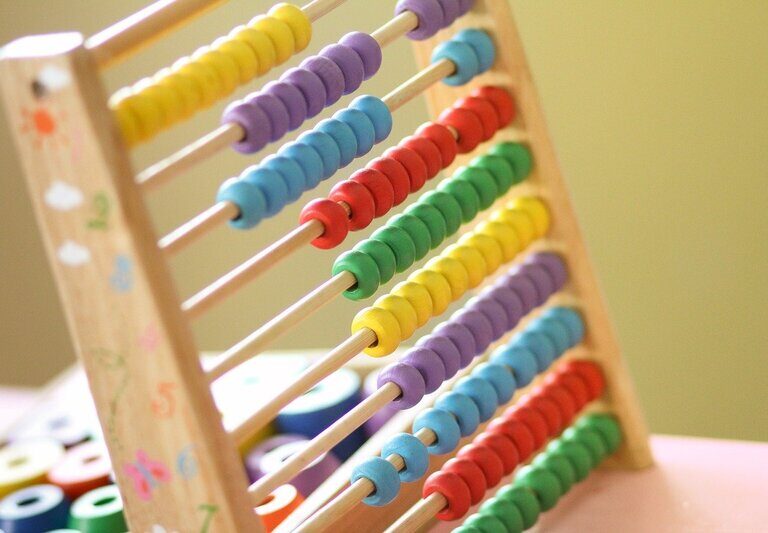 técnicas e tipos de aprendizagem