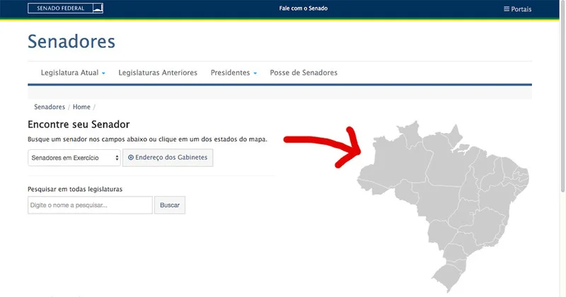 como receber livros de graca