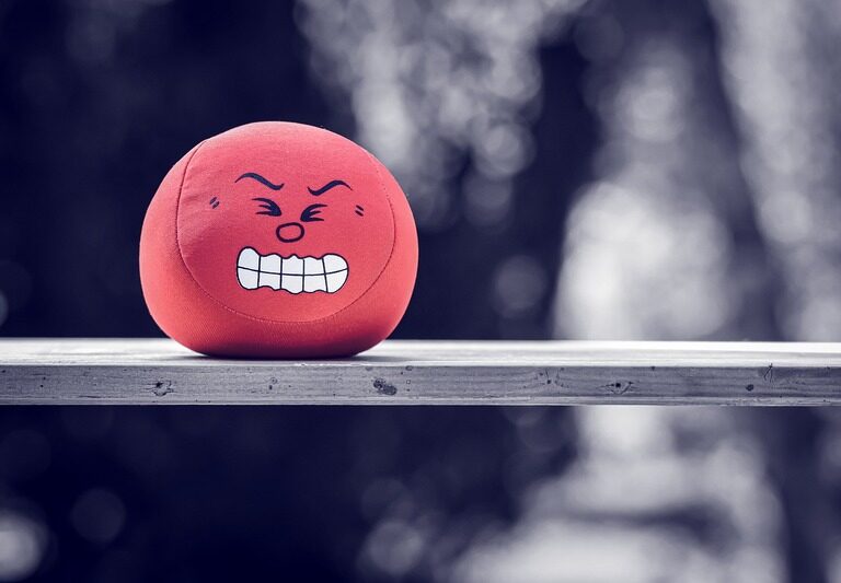 diminuir estresse nos estudos