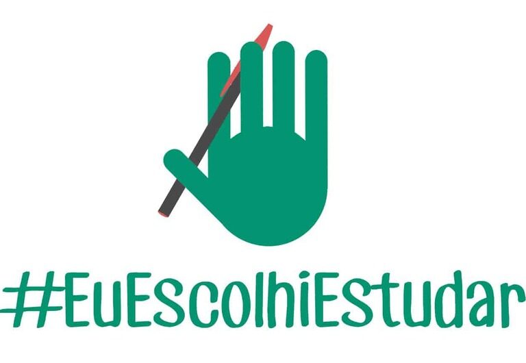 melhores cursinhos para concursos públicos