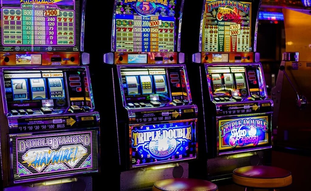 O que é Contravenção Penal? 1 O que é contravenção penal