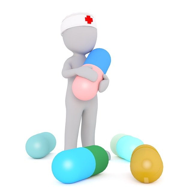 onde comprar venvanse