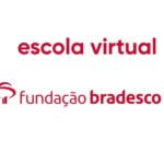 Bradesco Escola Virtual