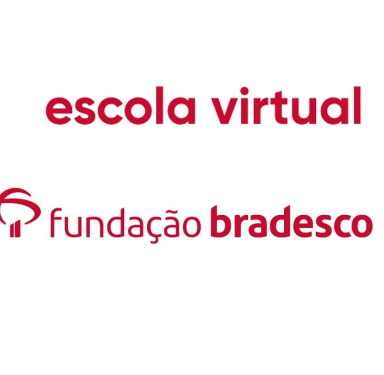 Bradesco Escola Virtual