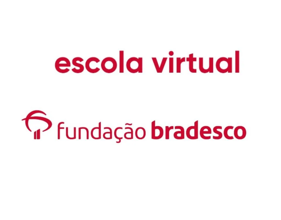 Bradesco Escola Virtual