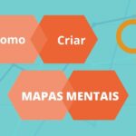 como fazer mapas mentais