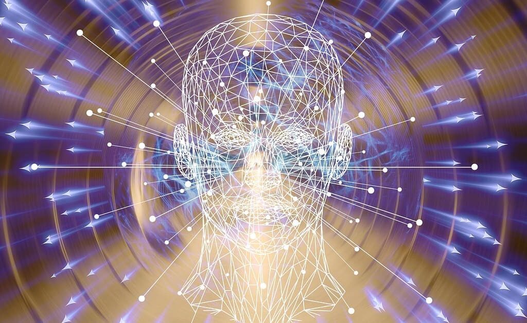 Como melhorar a memória para estudar 1 como melhorar a memória para estudar