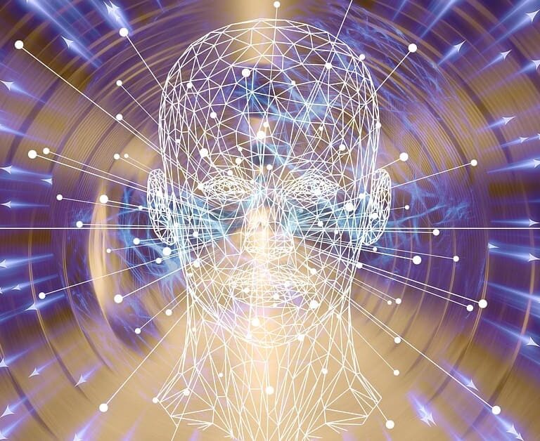 como melhorar a memória para estudar