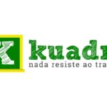 cursinho kuadro é bom