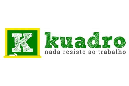 cursinho kuadro é bom