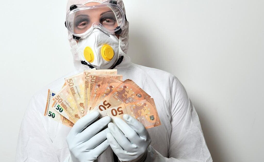 faculdades de medicina mais baratas