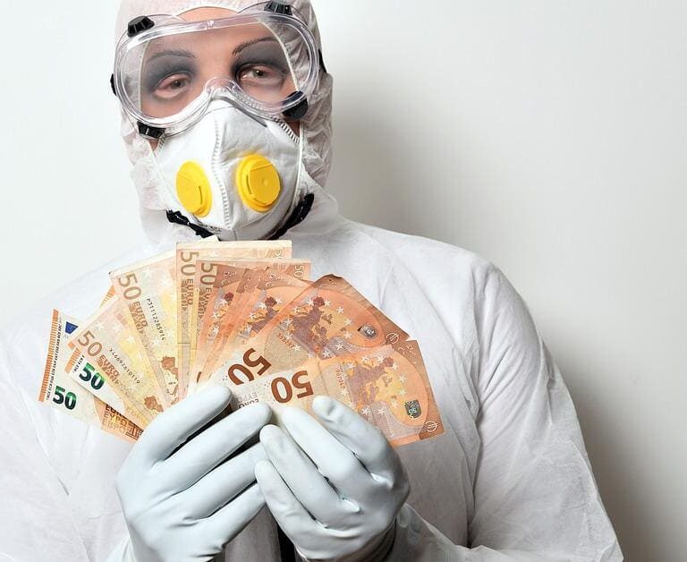 faculdades de medicina mais baratas