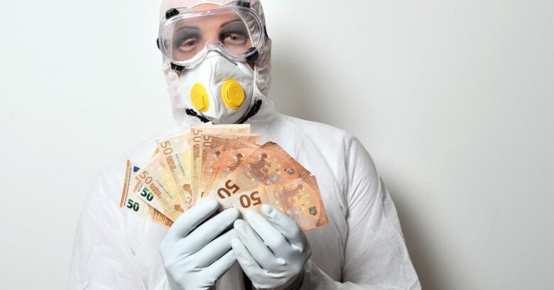 faculdades de medicina mais baratas