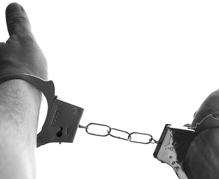 Investigação Social em Concursos Públicos