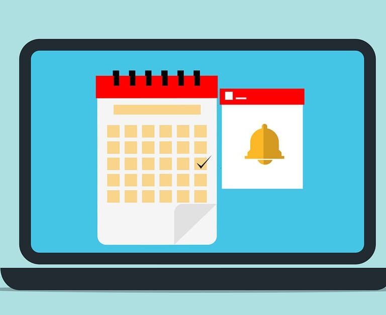 melhores técnicas de estudos