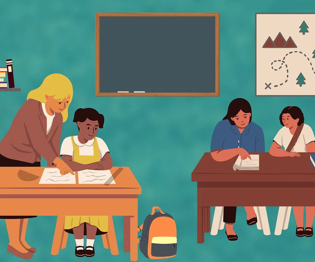 Como melhorar a memória para estudar 3 memória de procedimentos