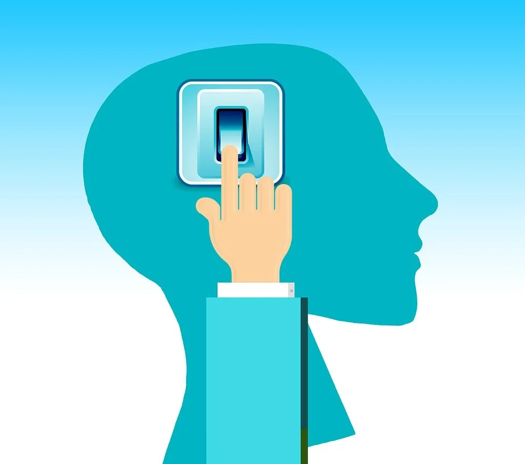 Como melhorar a memória para estudar 4 Memória Declarativa