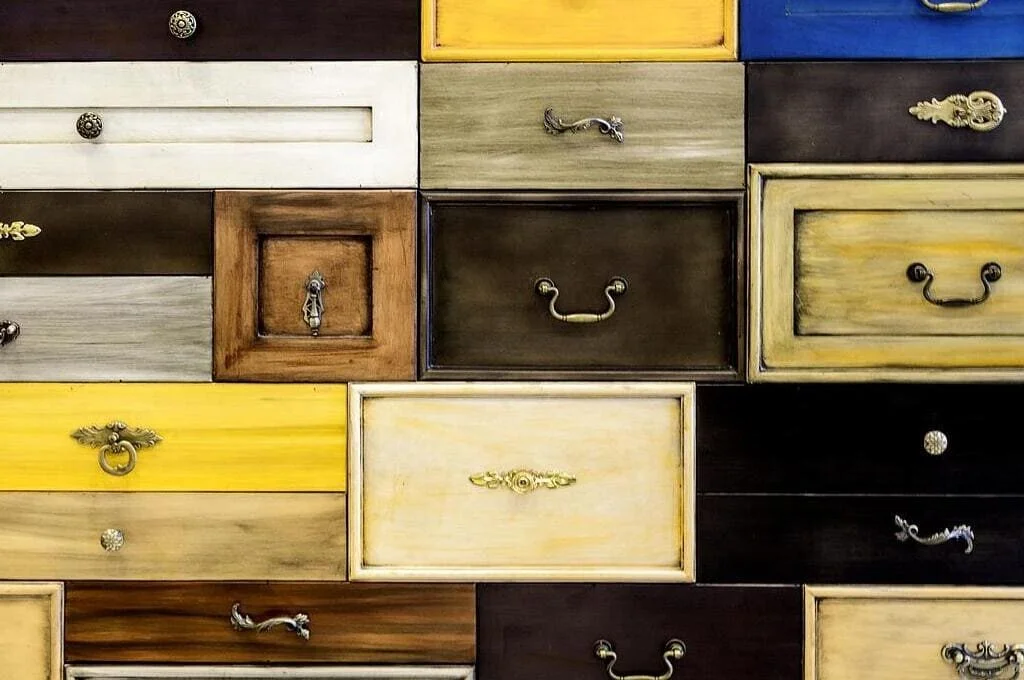 Como melhorar a memória para estudar 9 técnica de memorização engavetar