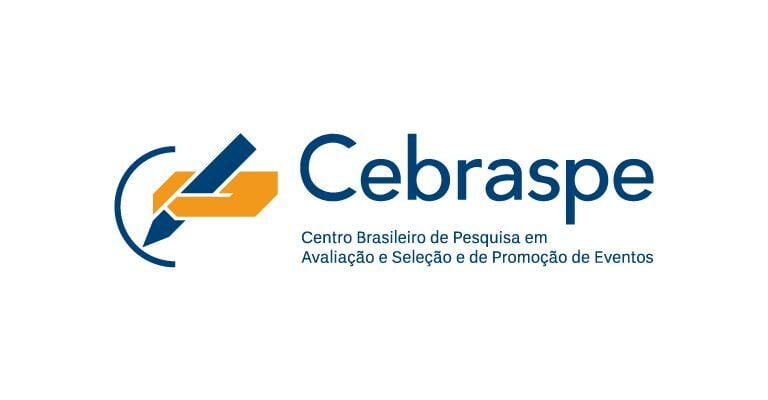como passar na cebraspe