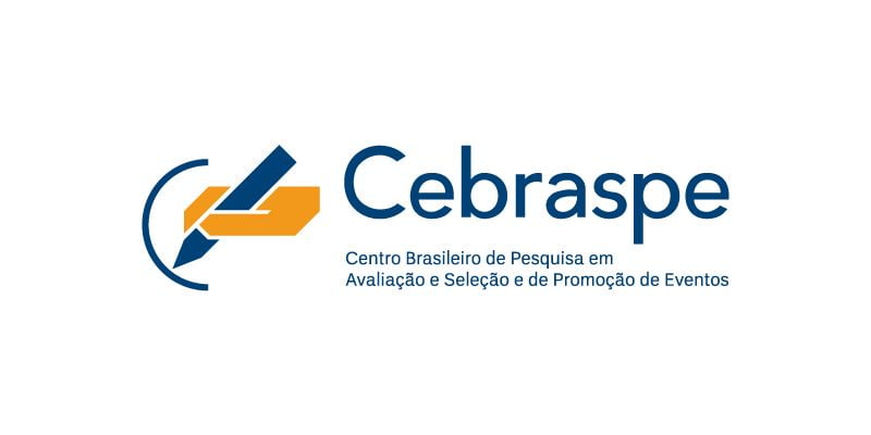 12 Dicas para passar na Cebraspe