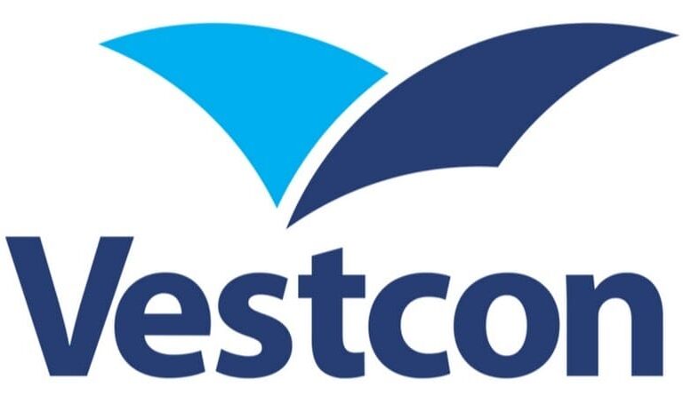 Apostila Vestcon é boa