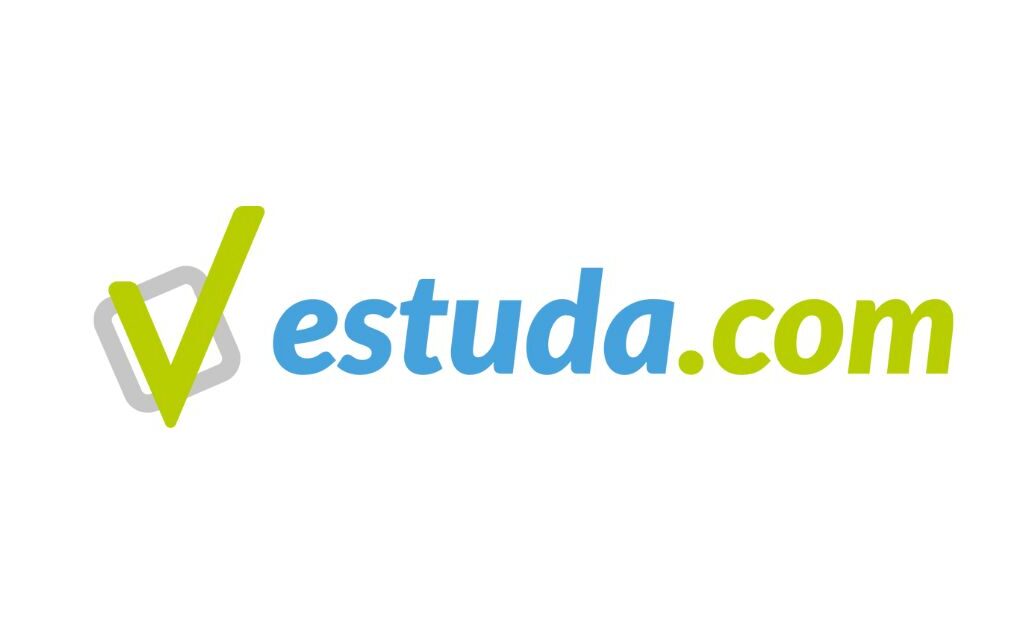 Estuda.com é Bom? Vale a Pena? 1 estuda.com