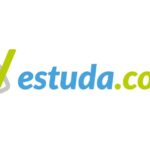 estuda.com