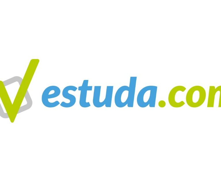 estuda.com