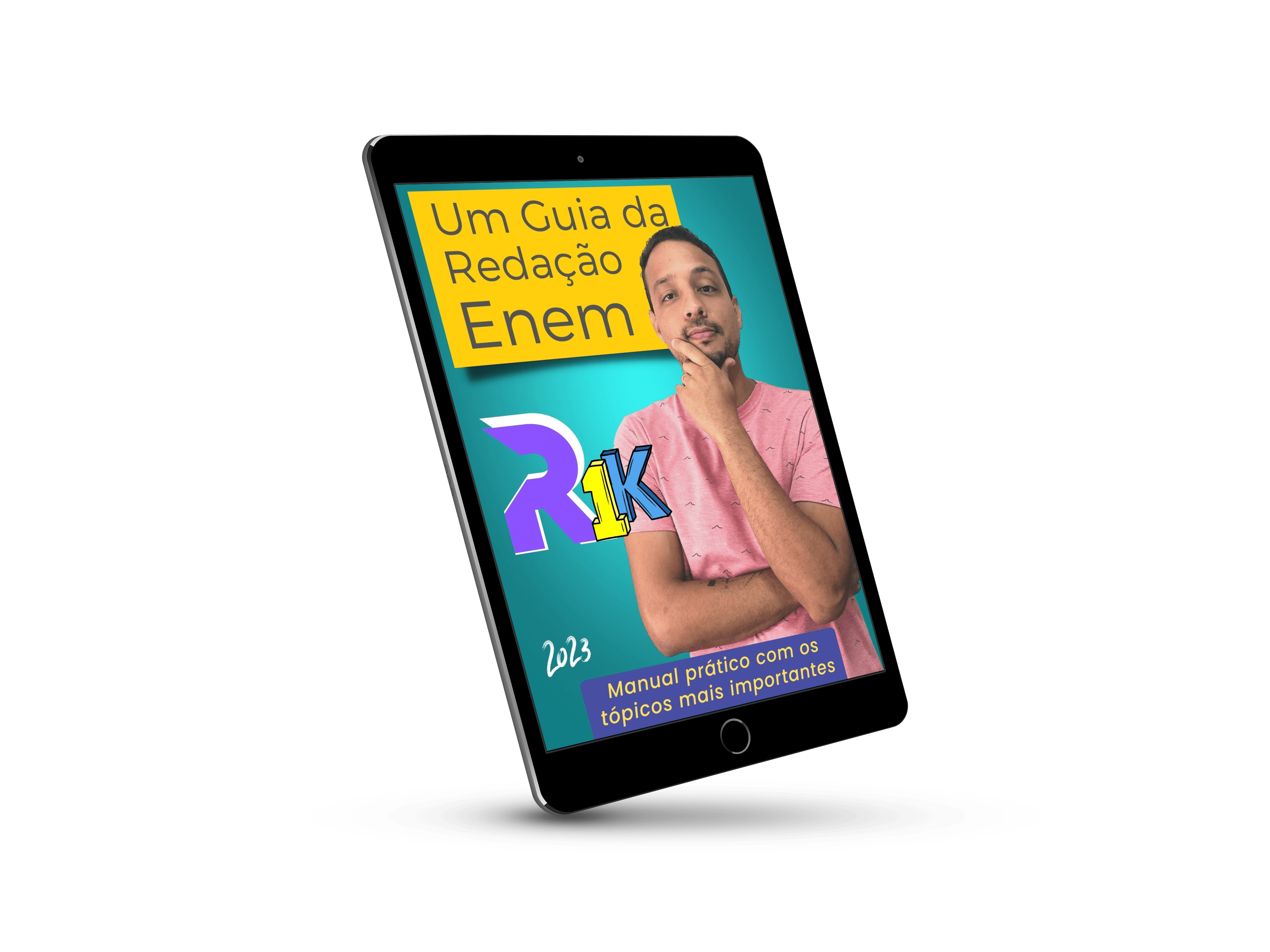 smartmocup redacao1k