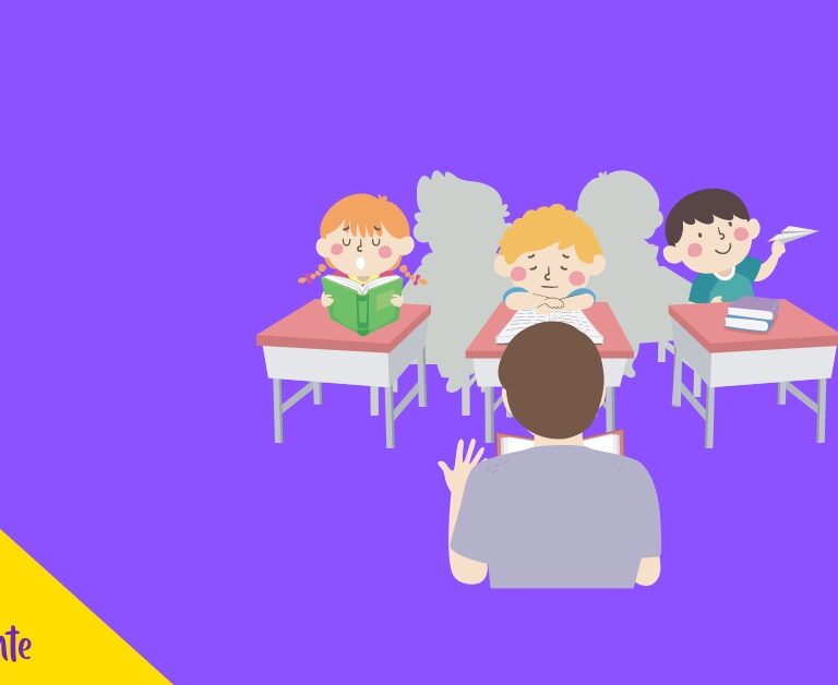 níveis de aprendizagem