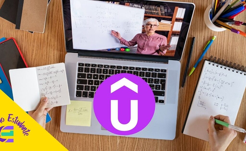 Udemy é bom Vale a pena