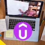 Udemy é bom Vale a pena