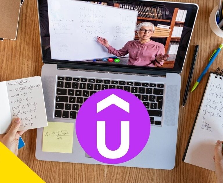 Udemy é bom Vale a pena