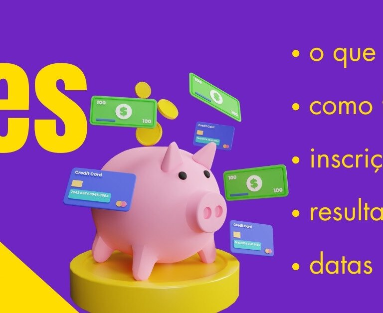 novo fies como funciona