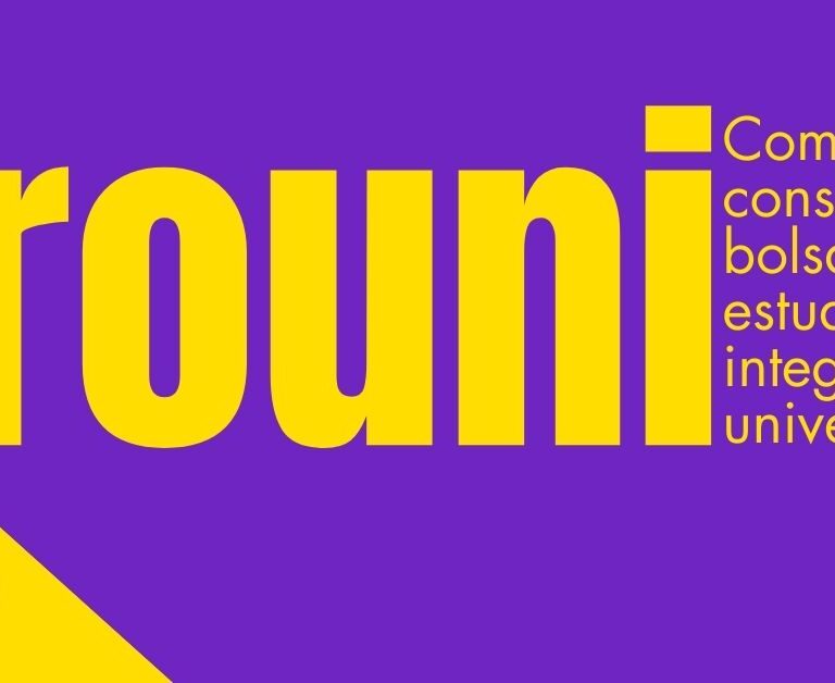 prouni como funciona