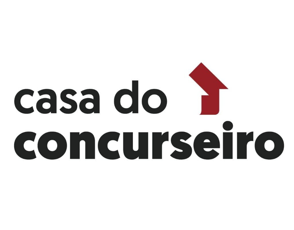 curso a casa do concurseiro