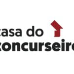 curso a casa do concurseiro